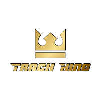 TRACK KING