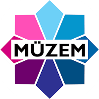 CÜ Sesli Müze