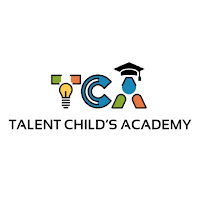 TCA