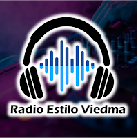 Radio Estilo Viedma