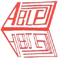 Able Express