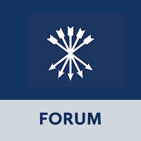 R&Co Forum
