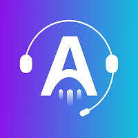 Alohub