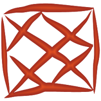 Kundali: Horoscope & Rashifal