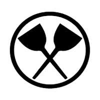 Teppanyaki Kyoto Restaurant