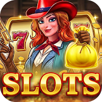 Golden Bounty Slot