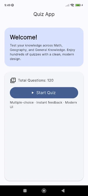 Laser247 Screenshot 1