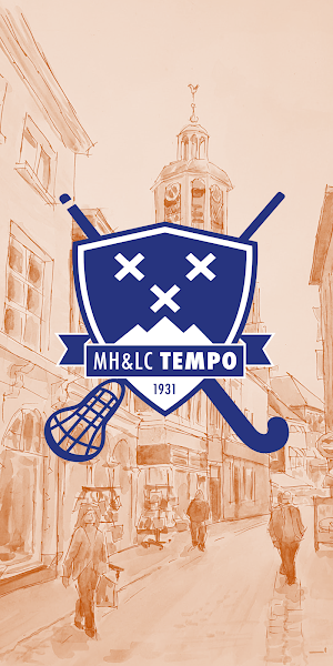 MHC Tempo Screenshot 0
