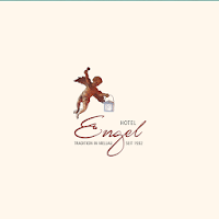 Hotel Engel