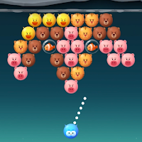 BounceBubbles