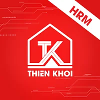Thiên Khôi HRM