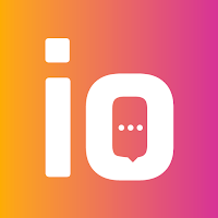 Ikano Connect