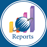 RetailX Report