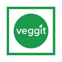 Veggit
