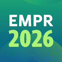 EMPR 2026
