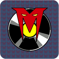 Monster Music