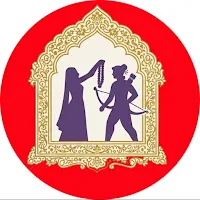 Swayamvaram - Telugu Matrimony