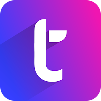 Tallo
