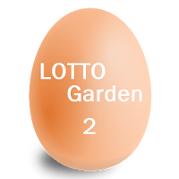 로또가든2-대한민국 로또 번호 LottoGarden2