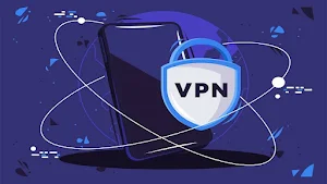 Pakistan VPN 2023 Screenshot 1