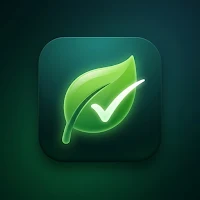 Dietku: Kalori Tracker
