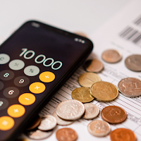 old coin value finder