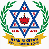 Gyan Niketan English School