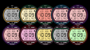 HMKWatch_Digi_163 Screenshot 2