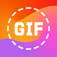 GIF Maker, GIF Editor
