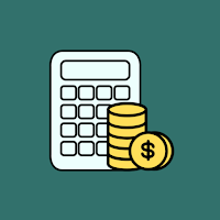 Tip Calculator: Split the bill