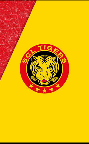 SCL Tigers Screenshot 0