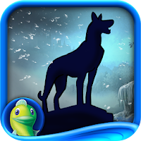 Fierce Tales: Dog's Heart CE
