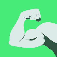 Exatone: Smart Gym Tracker