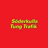 Söderkulla Tung Trafik