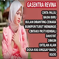Dangdut Gasentra Revina Ofline
