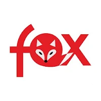 Центр красоты FOX