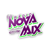 Radio Nova Mix FM