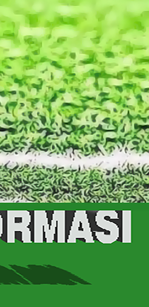 Strategi & Formasi Sepak Bola Screenshot 3