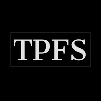 TPFS