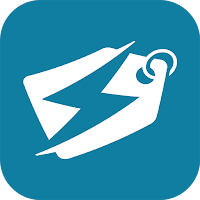 Energize Retail