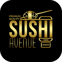 Sushi Avenue
