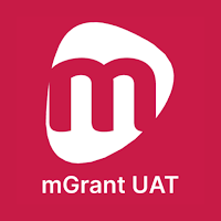 mGrant UAT