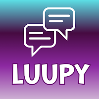 Luupy