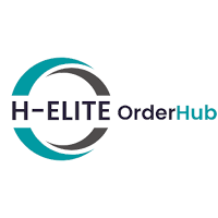 OrderHub
