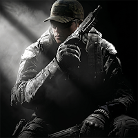 Frontline 2042: Modern Shooter