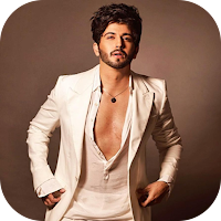 Dheeraj Dhoopar Wallpaper