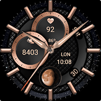 Moon 1