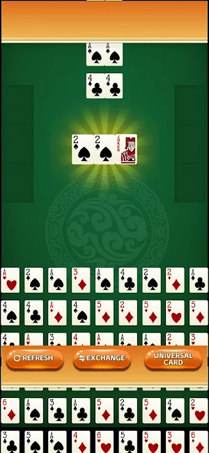 PairPoker Screenshot 0