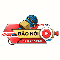 Báo Nói