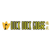 Duck Duck Goose